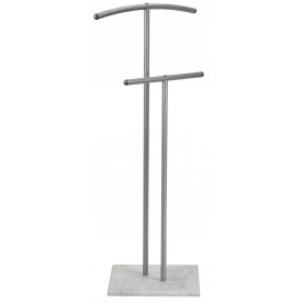 Костюмная вешалка Дэви 4