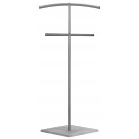 Костюмная вешалка Дэви 4