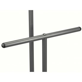 Костюмная вешалка Дэви 4