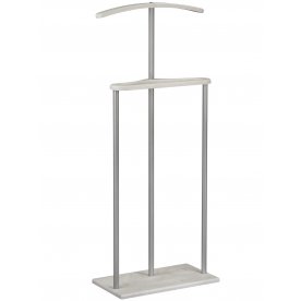 Костюмная вешалка Дэви 5