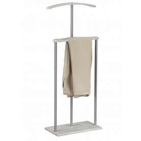 Костюмная вешалка Дэви 5