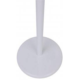 Костюмная вешалка Evan