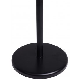 Костюмная вешалка Evan