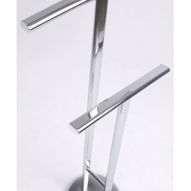 Костюмная вешалка Finn