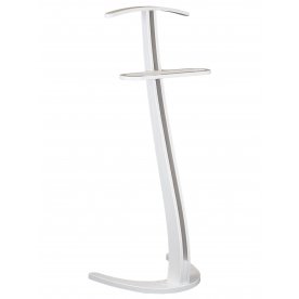 Костюмная вешалка ГАЛАНТ 334