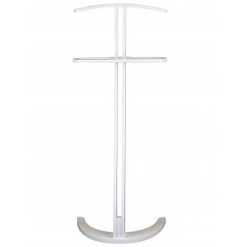 Костюмная вешалка ГАЛАНТ 334