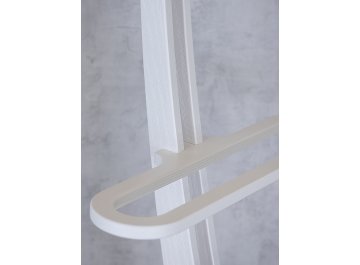 Костюмная вешалка ГАЛАНТ 334