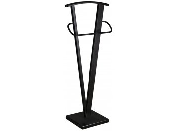 Костюмная вешалка Галант 344