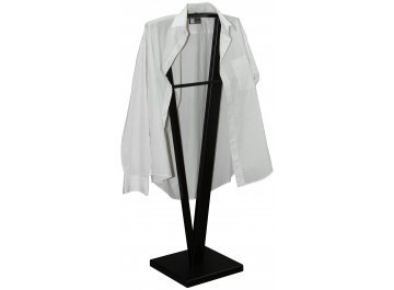 Костюмная вешалка Галант 344