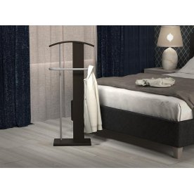 Костюмная вешалка Галант 353