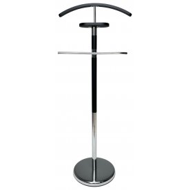 Костюмная вешалка Ian