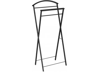 Костюмная вешалка Контур