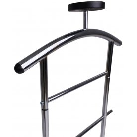 Костюмная вешалка Leo