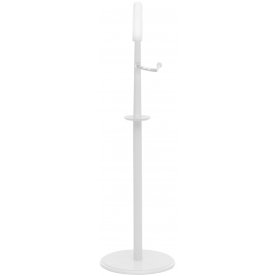 Костюмная вешалка Leset Бостон