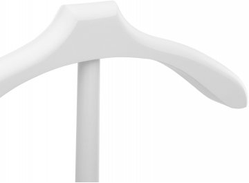 Костюмная вешалка Leset Бостон