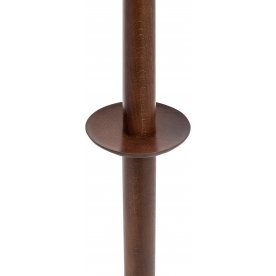 Костюмная вешалка Leset Бостон