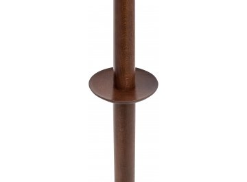 Костюмная вешалка Leset Бостон