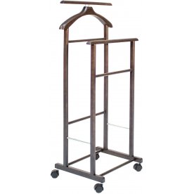 Костюмная вешалка Leset Чикаго