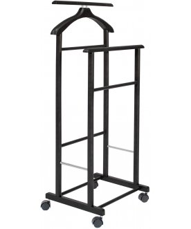 Костюмная вешалка Leset Чикаго