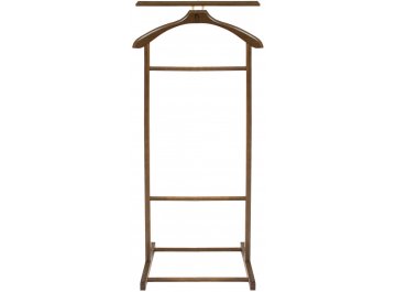 Костюмная вешалка Leset Нью-Йорк