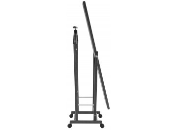 Костюмная вешалка Leset Сиэтл