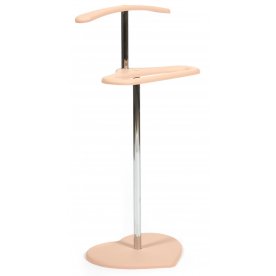 Костюмная вешалка Masha