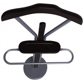 Костюмная вешалка Max