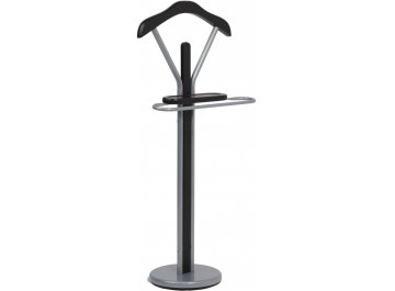 Костюмная вешалка Morgan