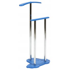 Костюмная вешалка Nicky