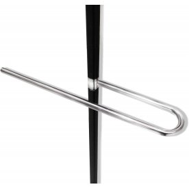 Костюмная вешалка SHT-SUR8