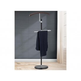 Костюмная вешалка SHT-SUR8