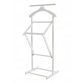 Костюмная вешалка В 21Н