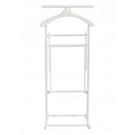 Костюмная вешалка В 21Н