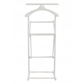 Костюмная вешалка В 21Н