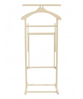 Костюмная вешалка В 21Н