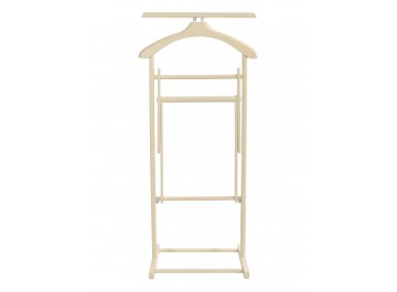 Костюмная вешалка В 21Н