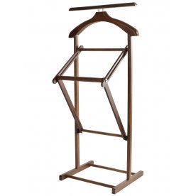 Костюмная вешалка В 21Н