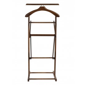 Костюмная вешалка В 21Н