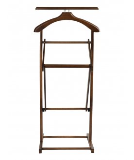 Костюмная вешалка В 21Н