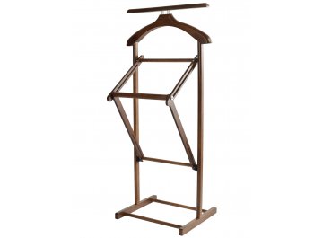 Костюмная вешалка В 21Н