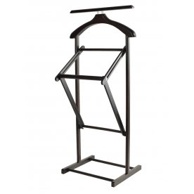 Костюмная вешалка В 21Н