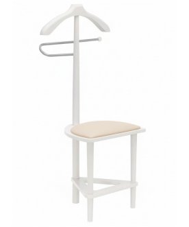 Вешалка костюмная В 26Н