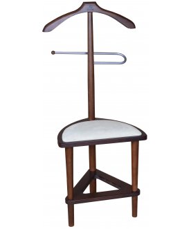 Костюмная вешалка В 26Н