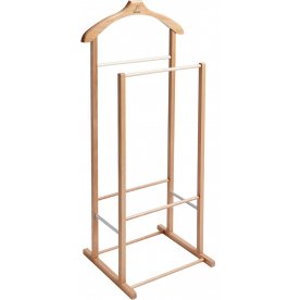 Костюмная вешалка В 27Н