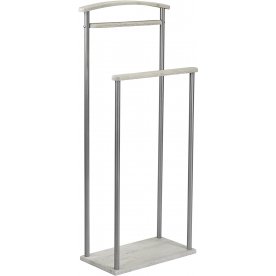 Костюмная вешалка Верис 4