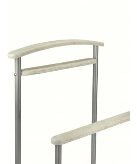 Костюмная вешалка Верис 4