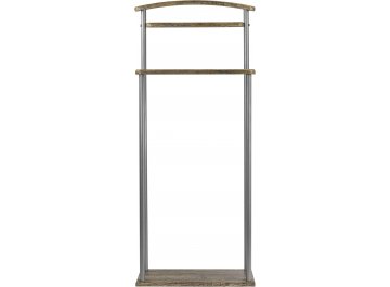 Костюмная вешалка Верис 4