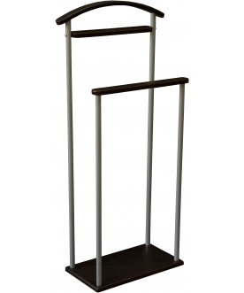 Костюмная вешалка Верис 4