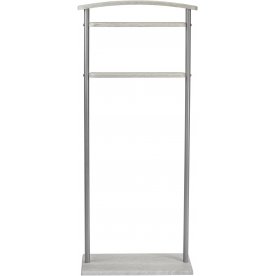 Костюмная вешалка Верис 5