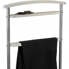 Костюмная вешалка Верис 5